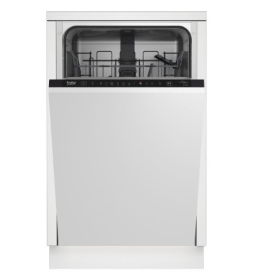 BEKO BDIS16020