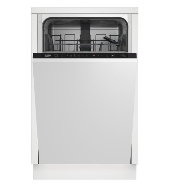 BEKO BDIS16020