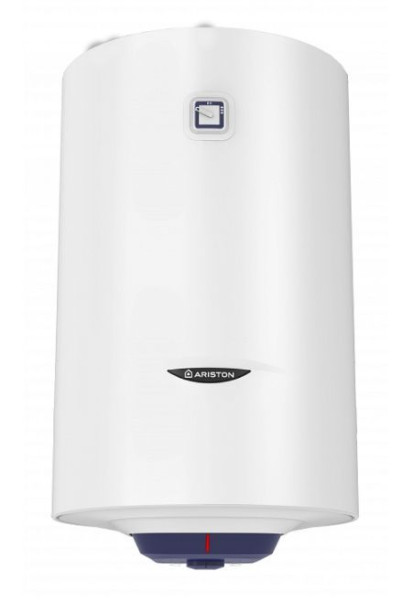 ARISTON BLU1 R ABS 80 V 3700536