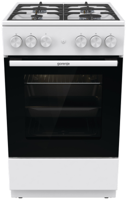 Gorenje GG5A11WF Газовая плита