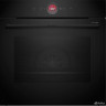 Духовой шкаф Bosch HBG934BB1