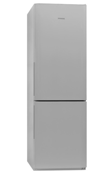POZIS RK FNF-170 314л серебристый