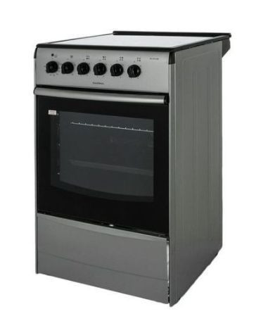 ДАРИНА 1B EC341 606 SILVER