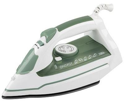 ENERGY EN-351