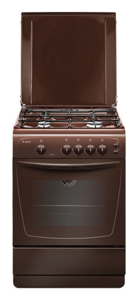 GEFEST 1200 С6 К43