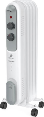 ROYAL CLIMA ROR-P5-1000M