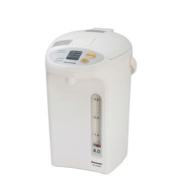 PANASONIC NC-EG4000WTS