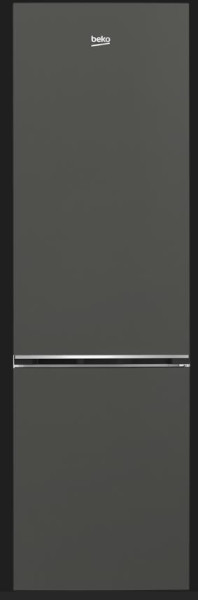 BEKO B1RCNK312G