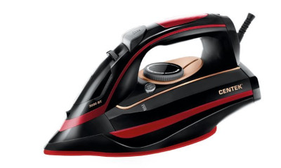 CENTEK CT-2311 красный