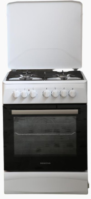 RENOVA SG6E-CDW(ICTFDW)