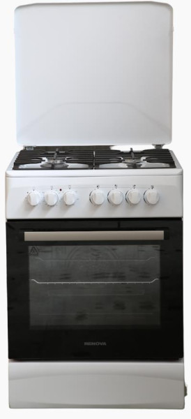 RENOVA SG6E-CDW(ICTFDW)