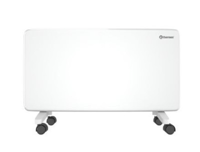 THERMEX FRAME 1500M
