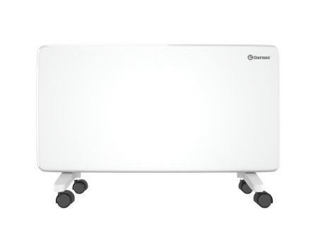 THERMEX FRAME 1500M
