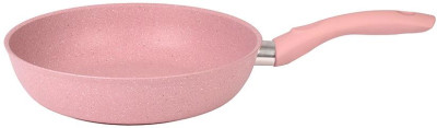 KUKMARA 260tsr а/пр литая 26см Trendy style rose
