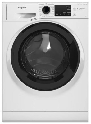HOTPOINT.NSB 6039 K VE RU