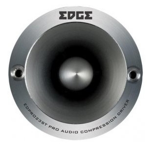 EDGE EDPRO23ST-E7(пара)