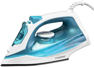 STARWIND SIR2295
