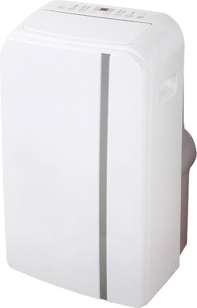 MIDEA MPPDB-12CRN7-Q