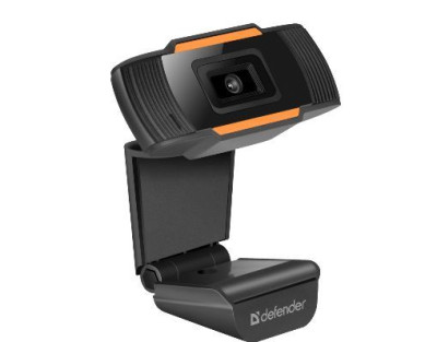 DEFENDER (63179) G-LENS