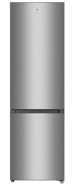 GORENJE RK4181PS4