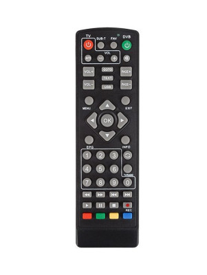 REXANT (38-0014) RX-DVB-014