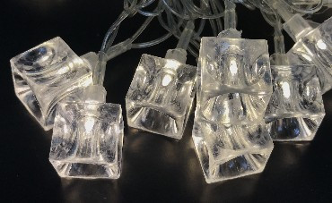 FUNRAY "Кубики" SE-CUBE-440WW