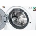 Стиральная машина Mideа MFC3814BSW47/W