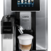 Кофемашина De'Longhi PrimaDonna SOUL ECAM610.75.MB, металлик/черный