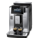Кофемашина De'Longhi PrimaDonna SOUL ECAM610.75.MB, металлик/черный