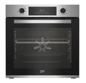 BEKO BBIE123002XD