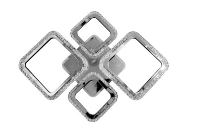 CAMELION LCL-1006 (Управл. LED св-к, 100 Вт,)