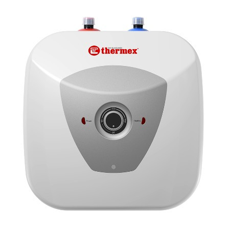 THERMEX H 10 U (PRO)