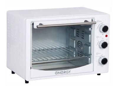ENERGY GT20-W-CONV (160009)