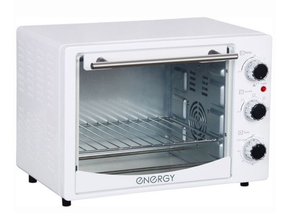 ENERGY GT20-W-CONV (160009)
