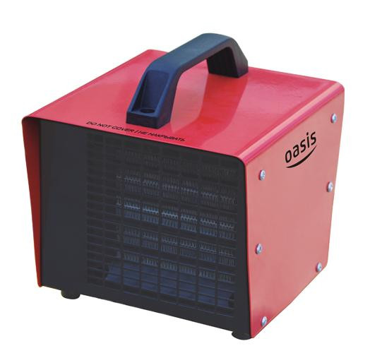 OASIS TPK - 30