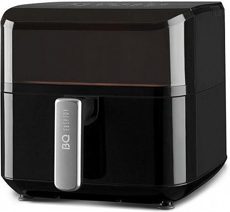 BQ GR 2001 black