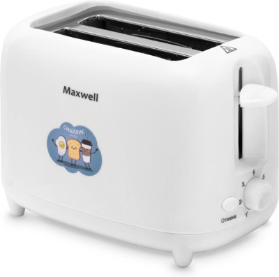 MAXWELL MW-1505