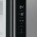 Холодильник Bosch KFN96VPEA, нержавающая сталь