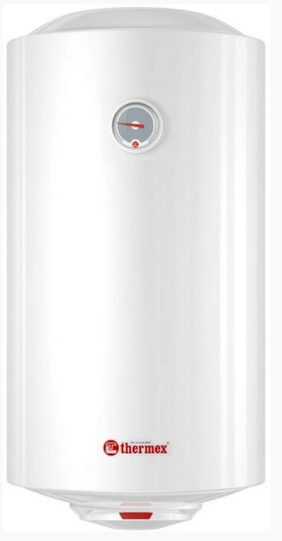 THERMEX FIRST 50 V