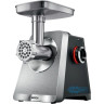 Мясорубка Bosch Series 8 MFWS840M 2500Вт черный