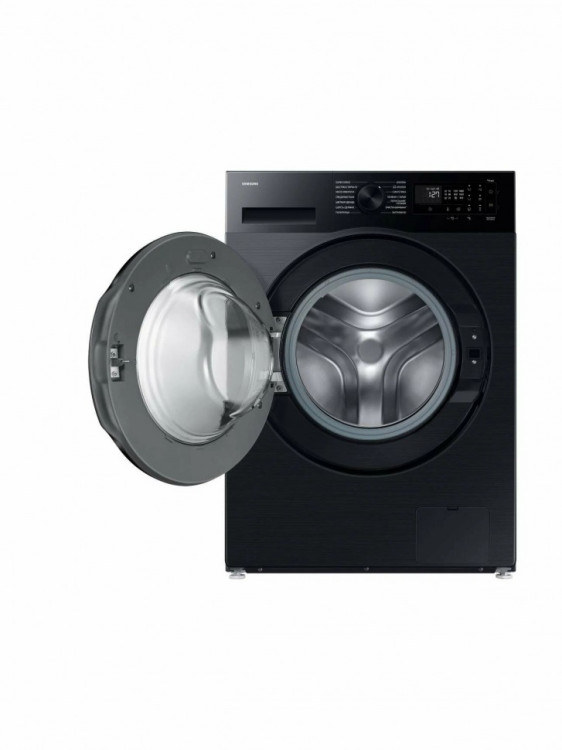 Стиральная машина Samsung WW90DG5U34ABLP
