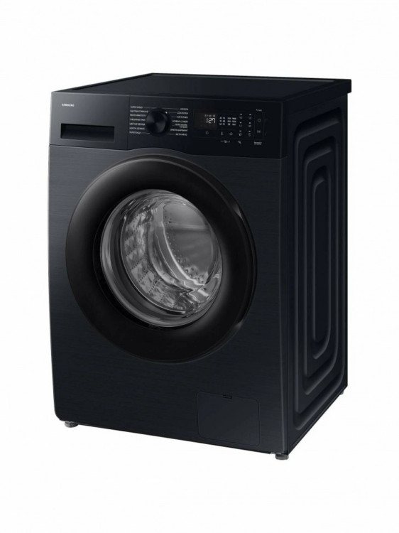 Стиральная машина Samsung WW90DG5U34ABLP