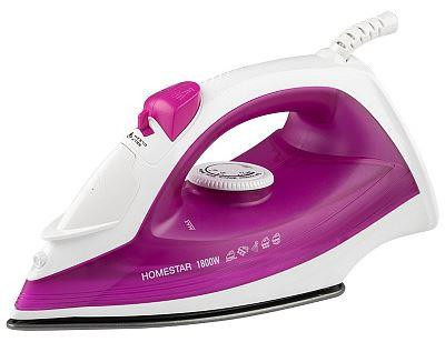HOMESTAR HS-4007
