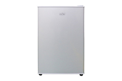 OLTO RF-090 SILVER