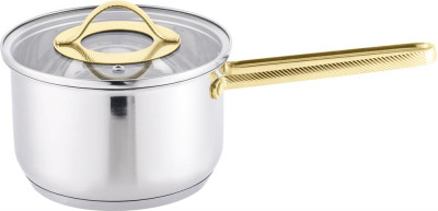 APPETITE PH18203 Олимпия нерж 1,9л