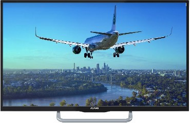 ASANO 40LF1030S-FHD
