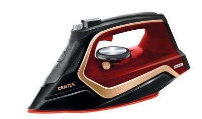CENTEK CT-2313 красный