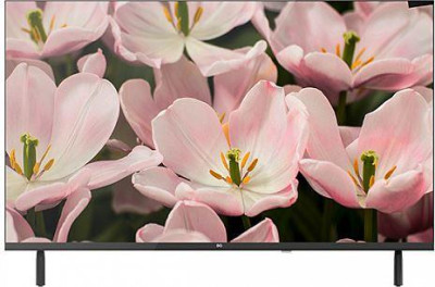 BQ 32F34B Black