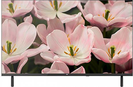 BQ 32F34B Black