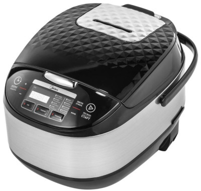 MIDEA MPC-6020